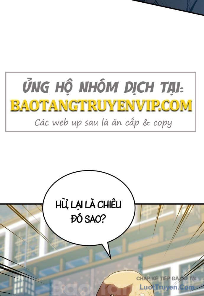 Chương 20 - Trang 3