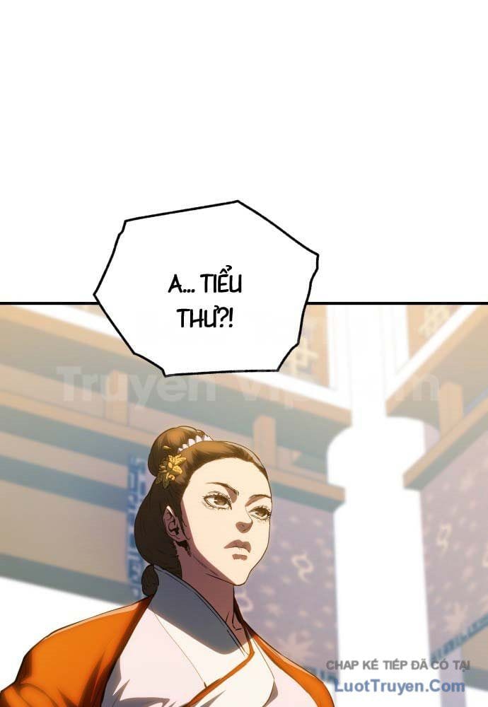 Chương 20 - Trang 23
