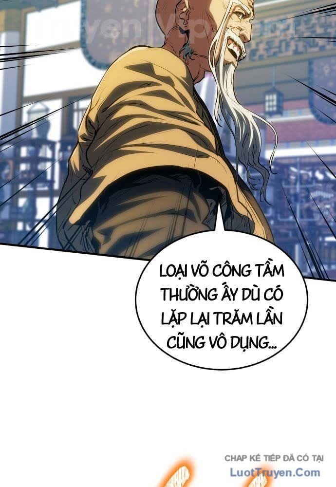 Chương 20 - Trang 4
