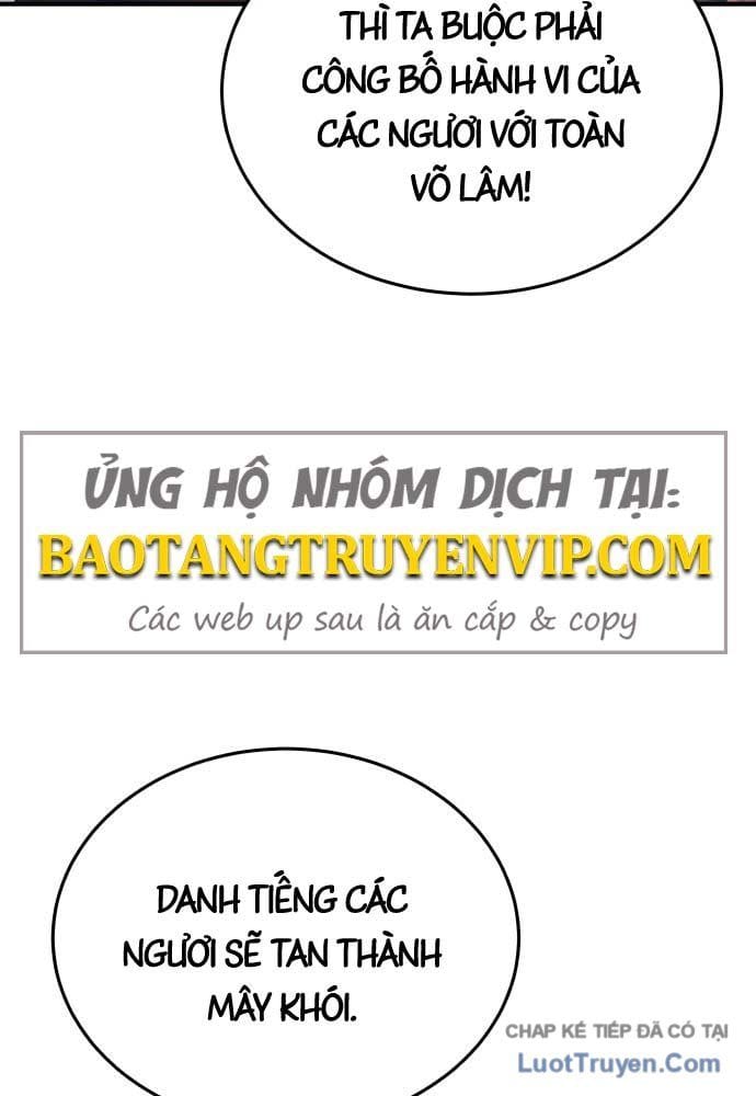 Chương 20 - Trang 32