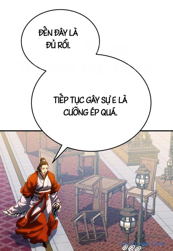 Chương 20 - Trang 35