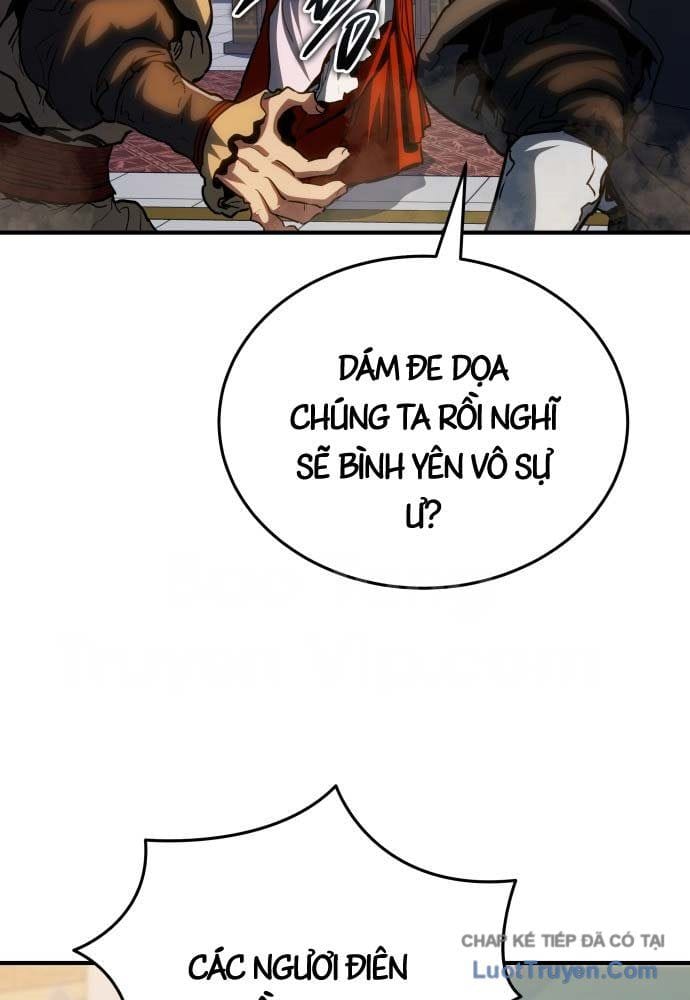 Chương 20 - Trang 38