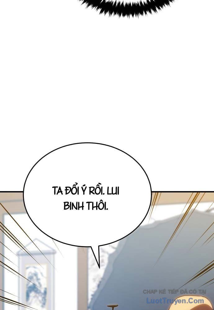 Chương 20 - Trang 44