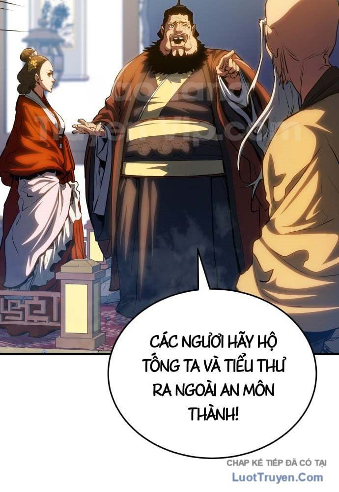 Chương 20 - Trang 45