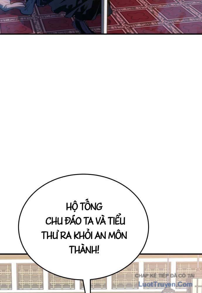 Chương 20 - Trang 49
