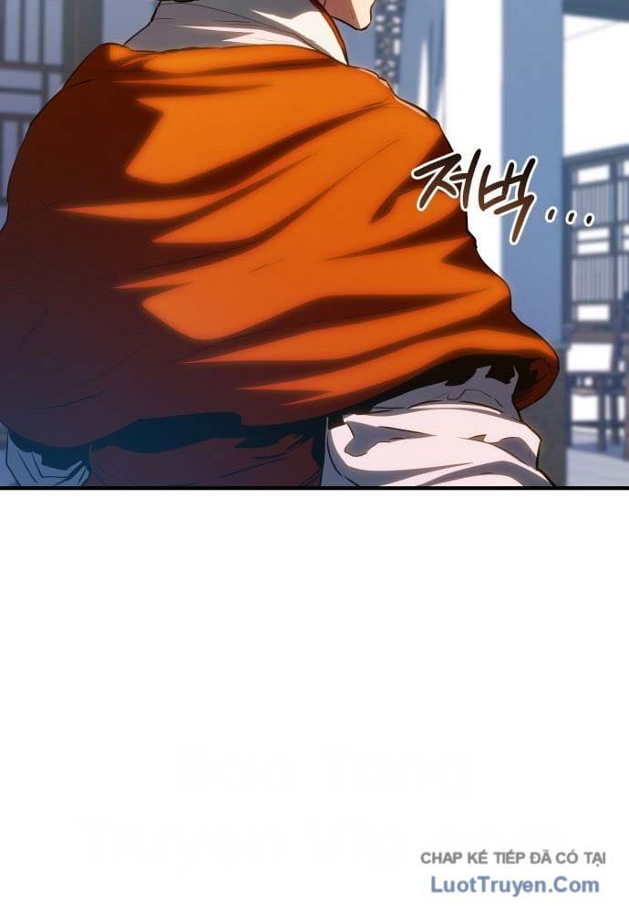 Chương 20 - Trang 54