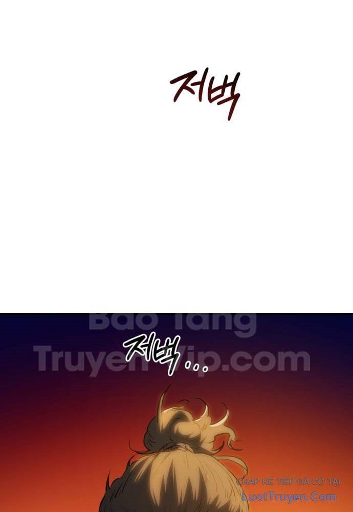 Chương 20 - Trang 60
