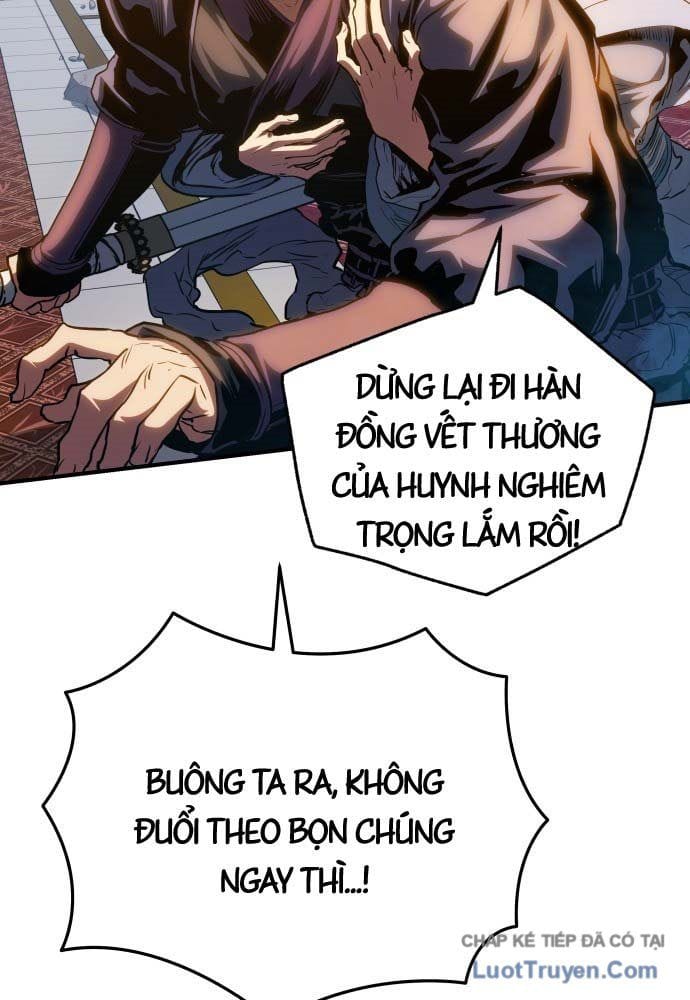 Chương 20 - Trang 63