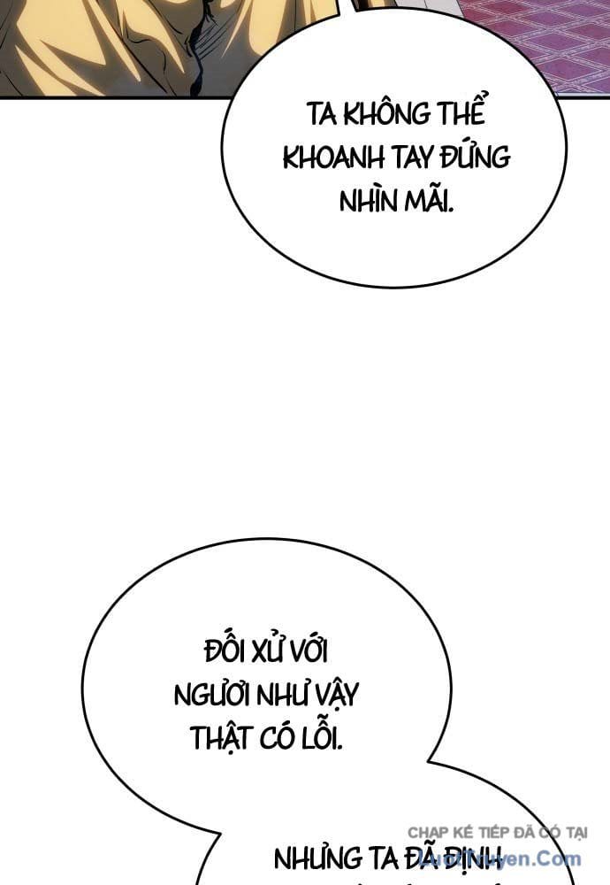 Chương 20 - Trang 77