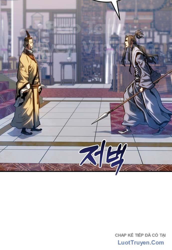Chương 20 - Trang 80