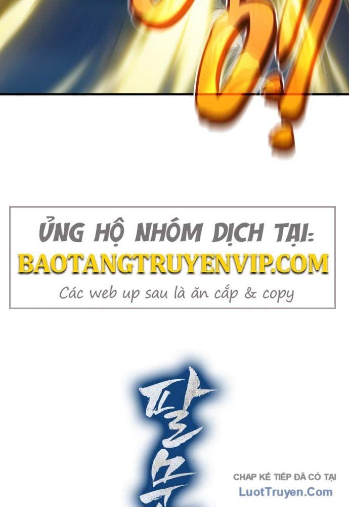 Chương 20 - Trang 9