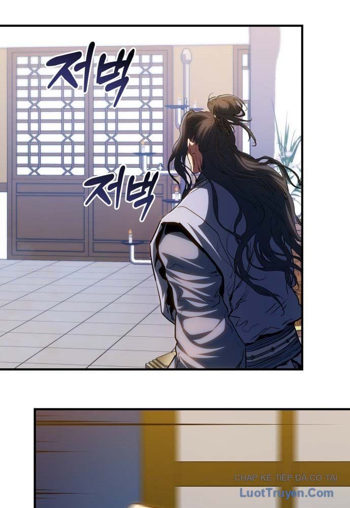 Chương 20 - Trang 81