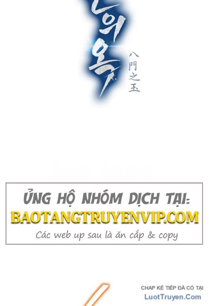 Chương 20 - Trang 10