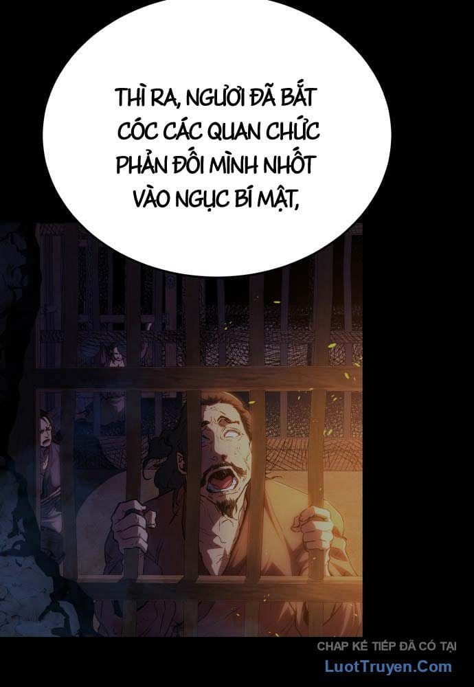 Chương 20 - Trang 92
