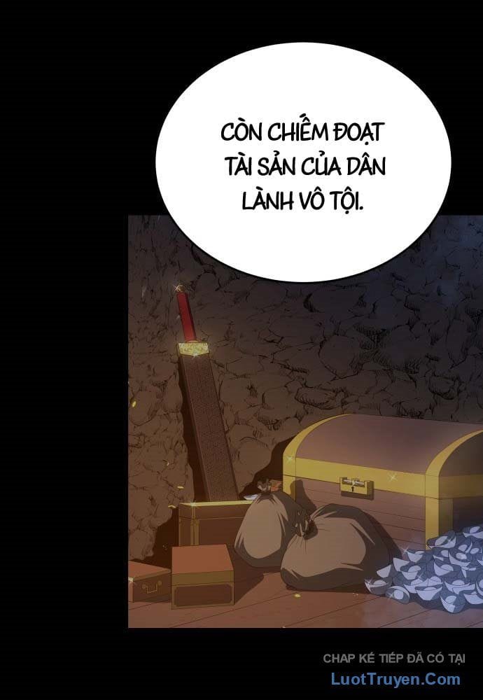 Chương 20 - Trang 93