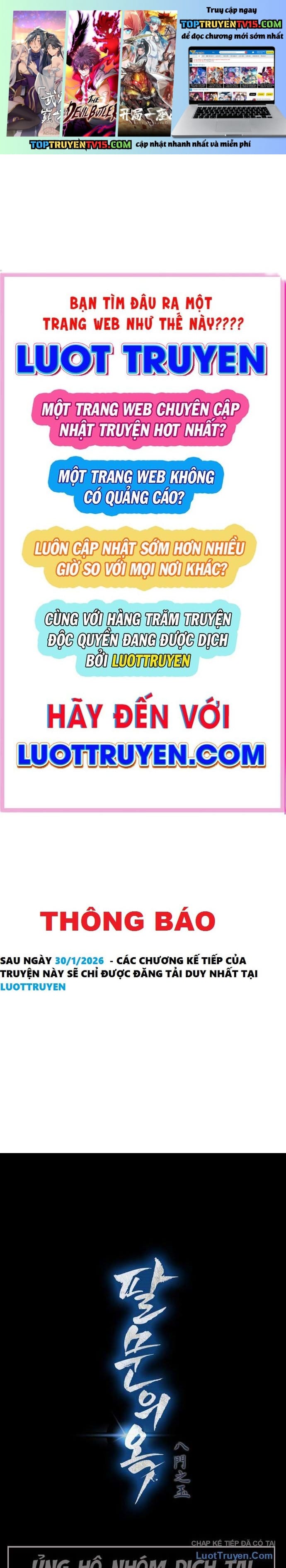 Chương 21 - Trang 1