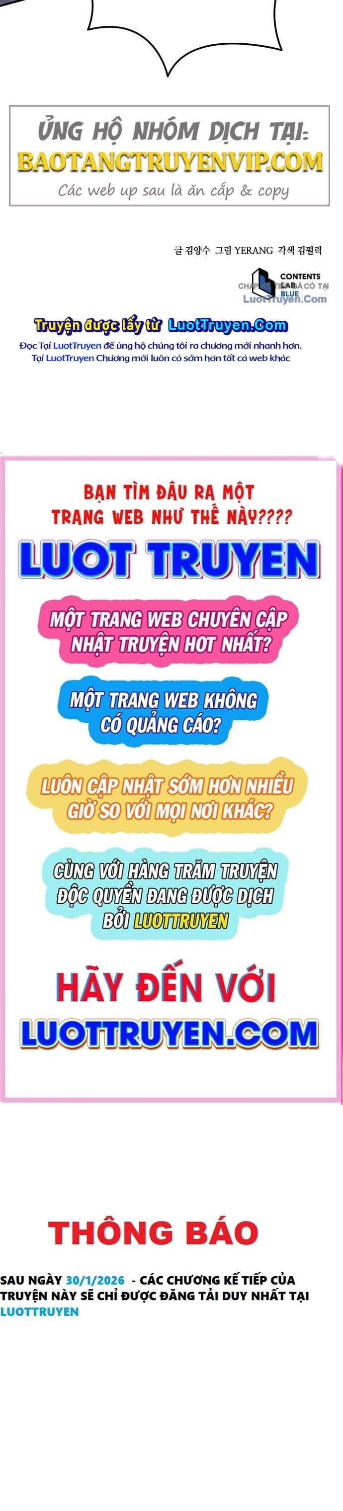 Chương 21 - Trang 111