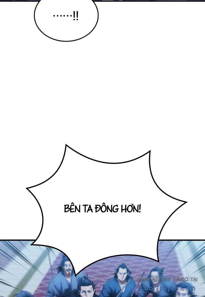 Chương 21 - Trang 13