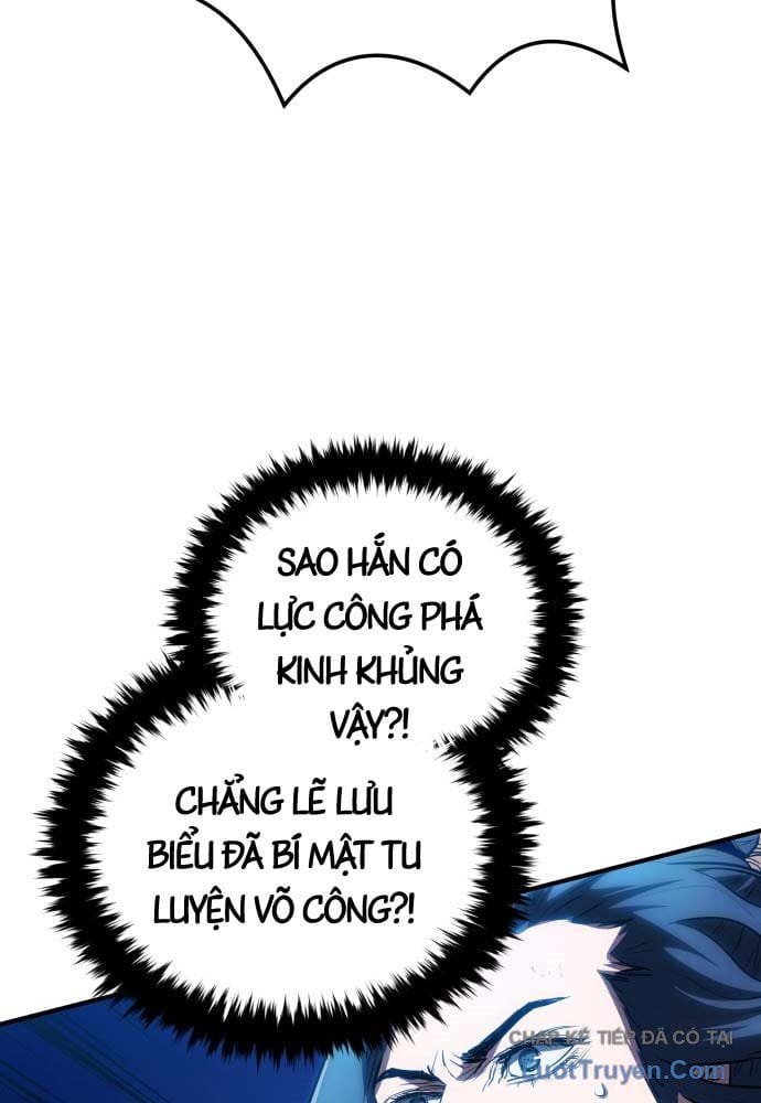 Chương 21 - Trang 22