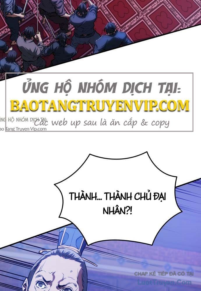 Chương 21 - Trang 4