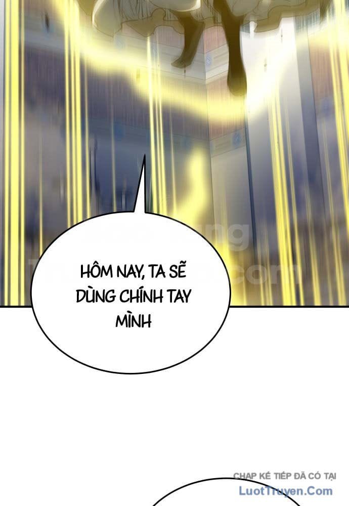Chương 21 - Trang 38