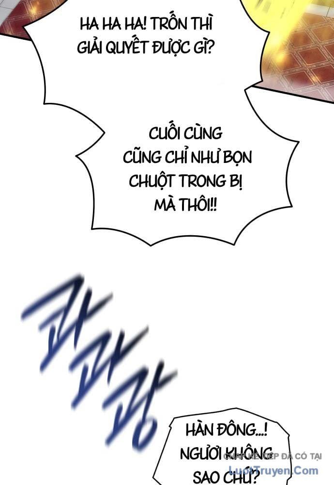 Chương 21 - Trang 54