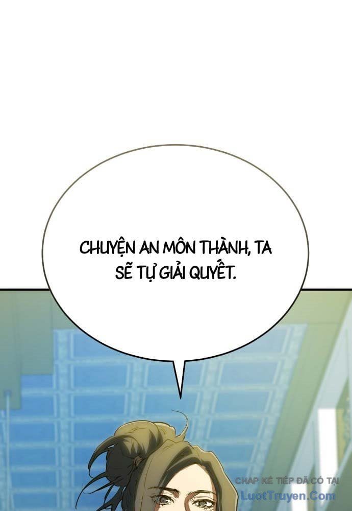 Chương 21 - Trang 59