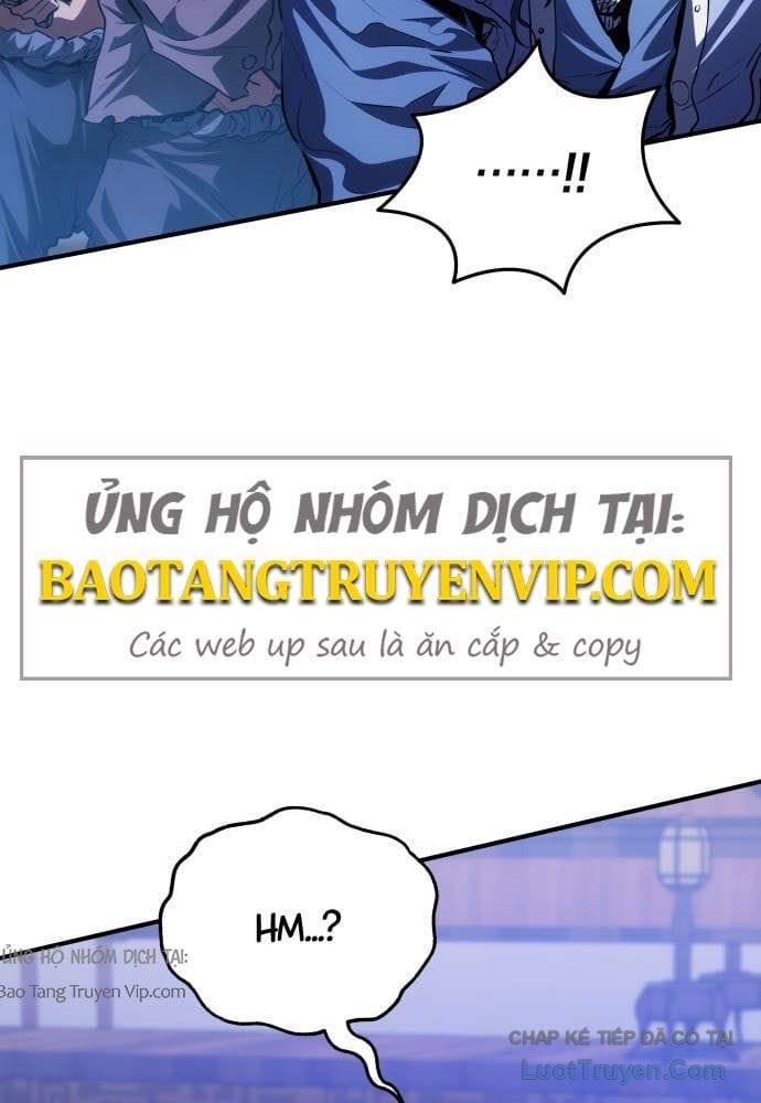 Chương 21 - Trang 7