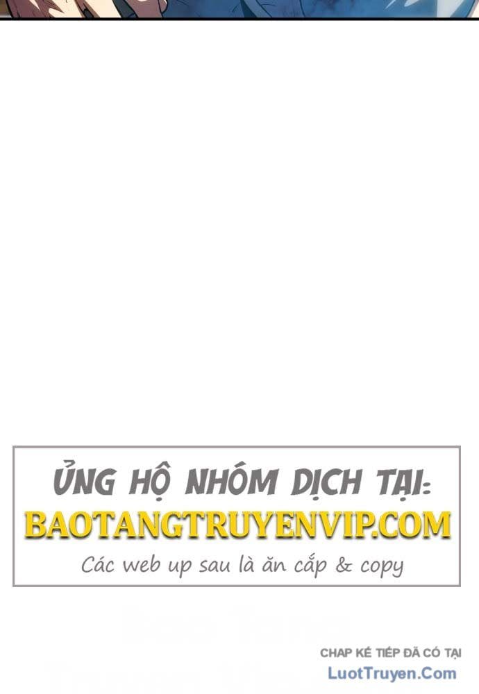 Chương 21 - Trang 61