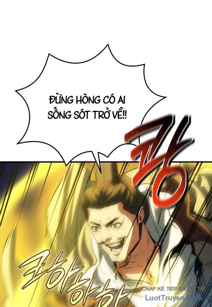 Chương 21 - Trang 62
