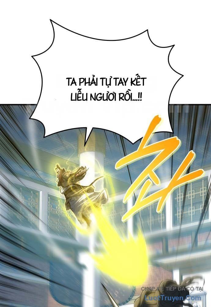 Chương 21 - Trang 70