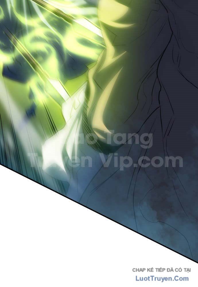 Chương 21 - Trang 79