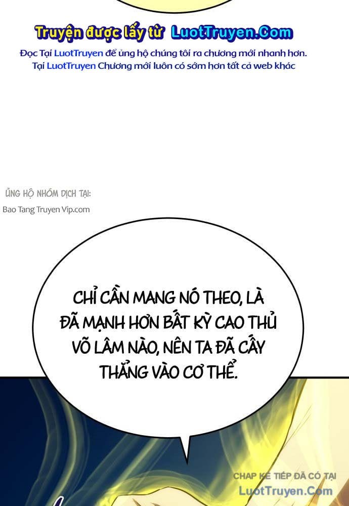 Chương 21 - Trang 98
