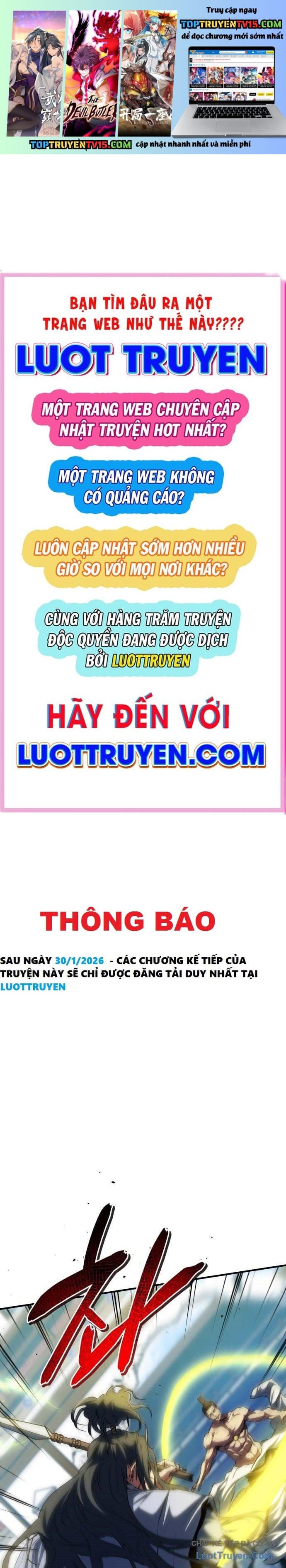 Chương 22 - Trang 1