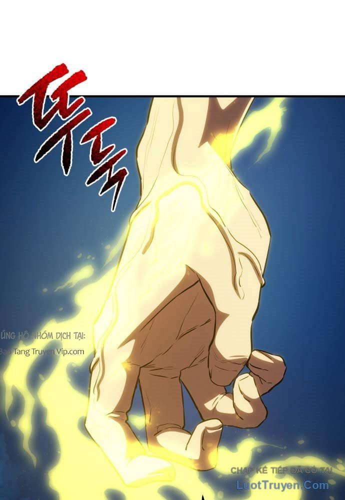 Chương 22 - Trang 11