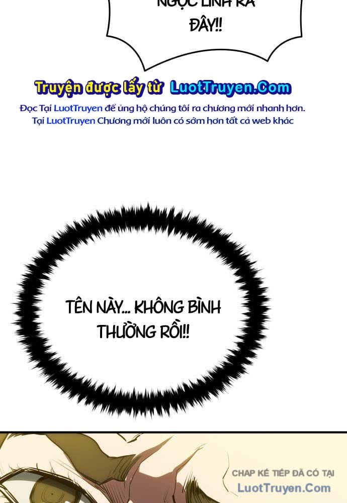 Chương 22 - Trang 101