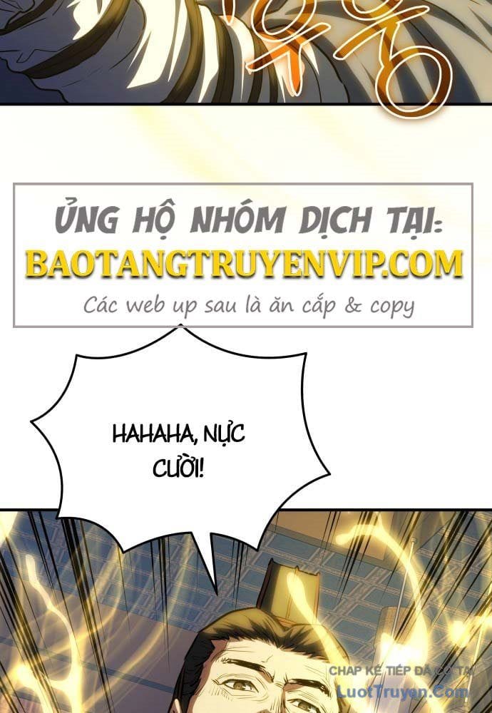 Chương 22 - Trang 109