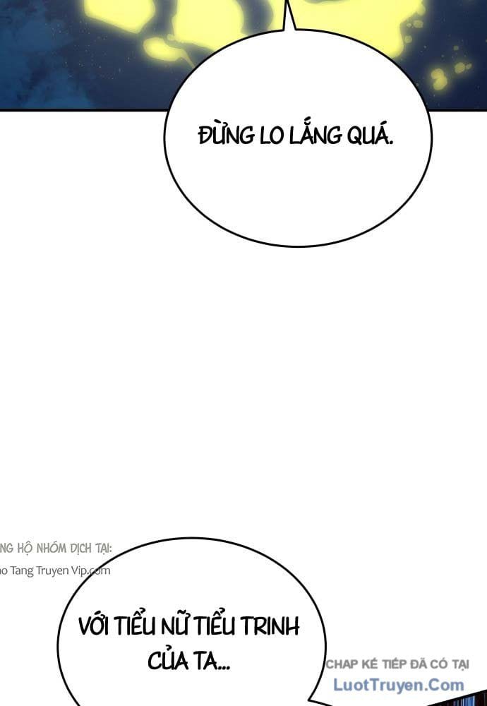 Chương 22 - Trang 12