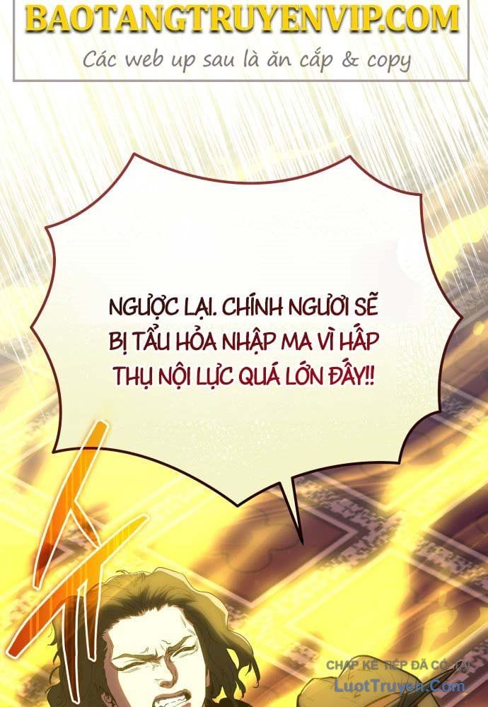 Chương 22 - Trang 111