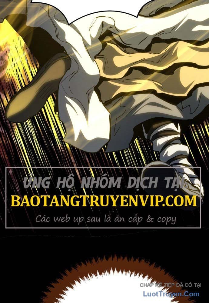 Chương 22 - Trang 113