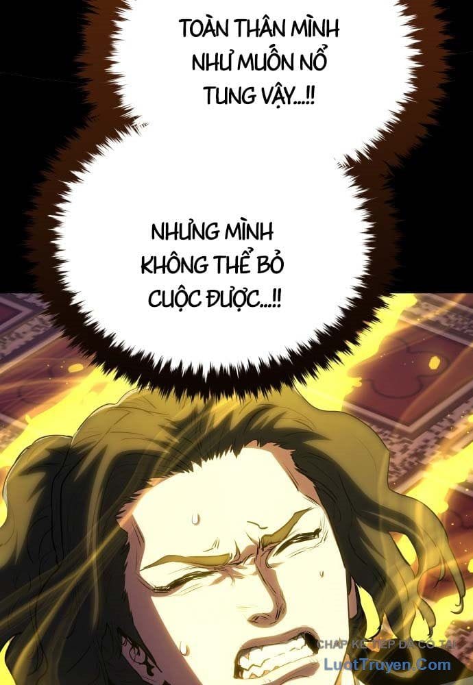 Chương 22 - Trang 114