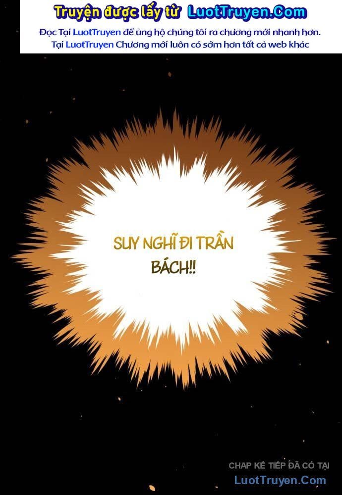 Chương 22 - Trang 116