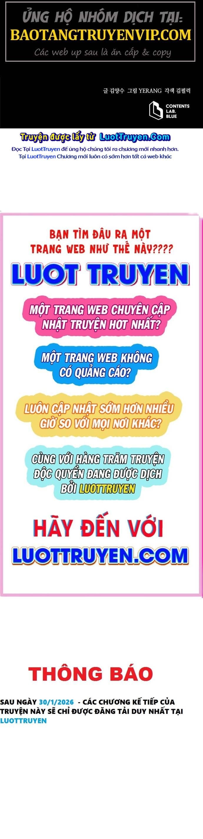 Chương 22 - Trang 117