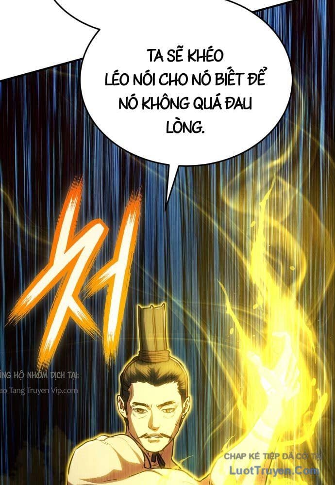 Chương 22 - Trang 13
