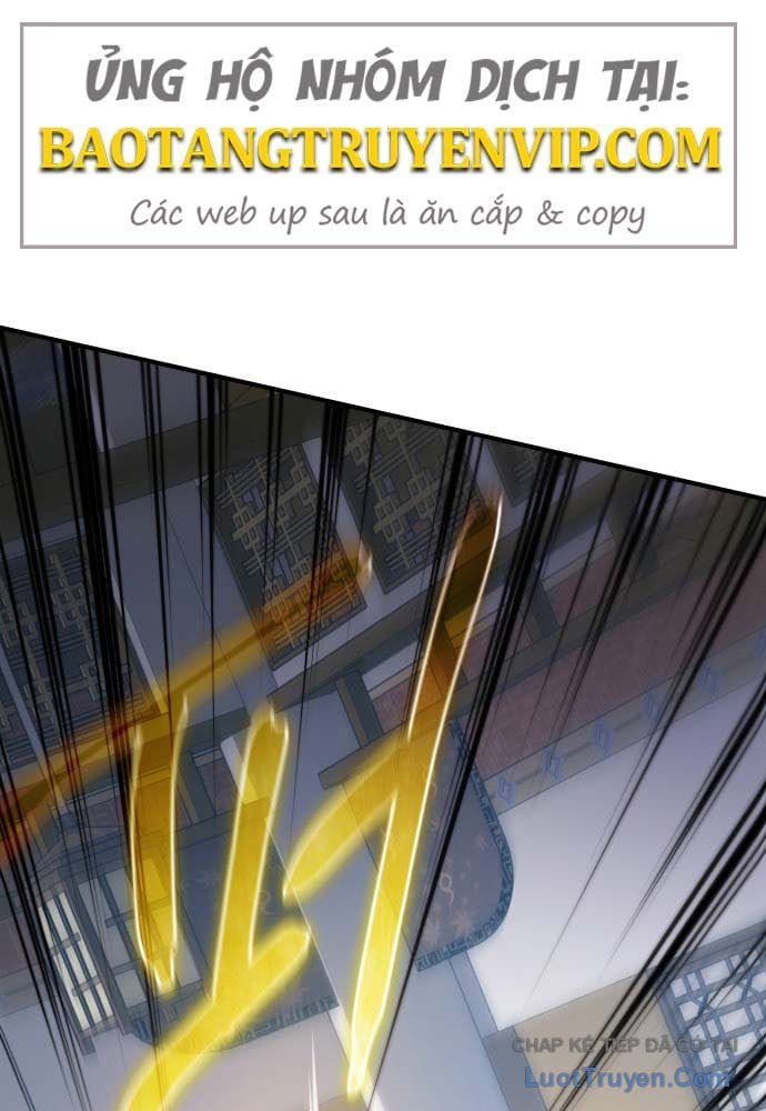 Chương 22 - Trang 17