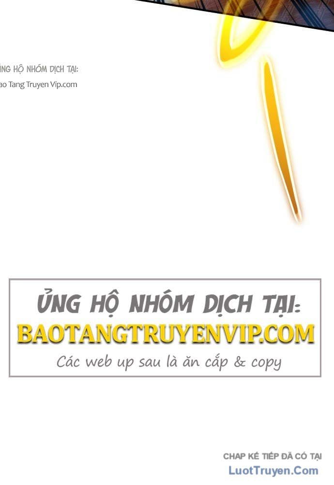 Chương 22 - Trang 19