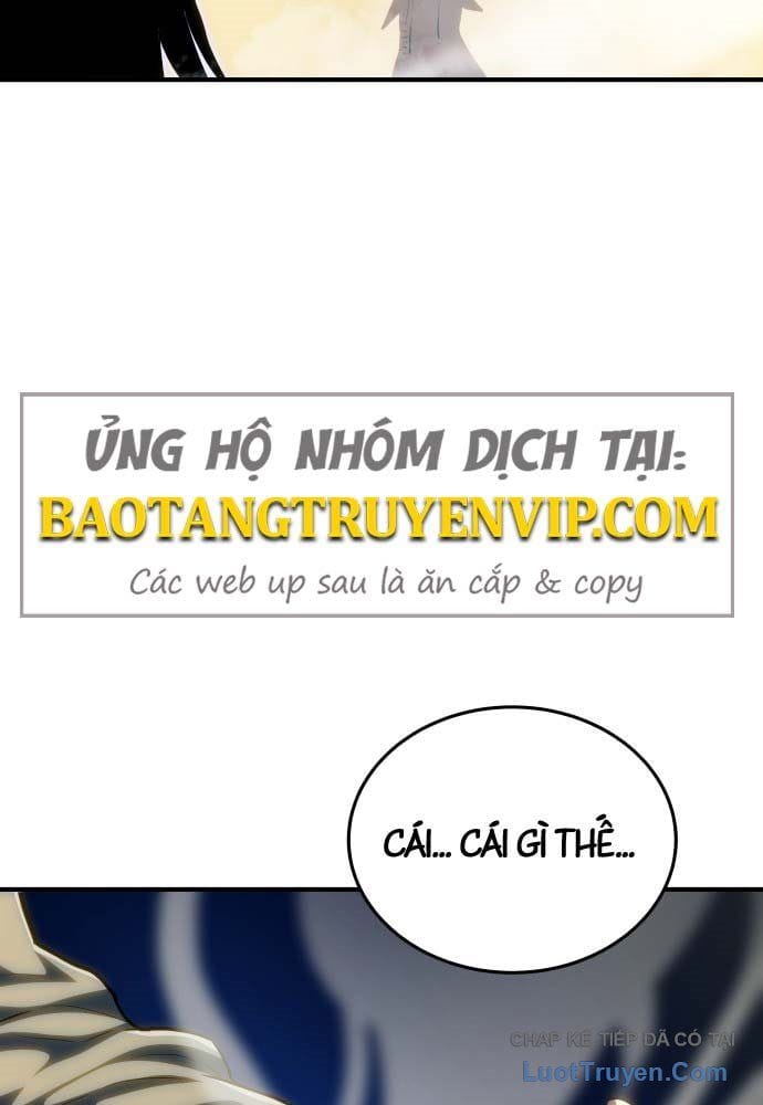 Chương 22 - Trang 23