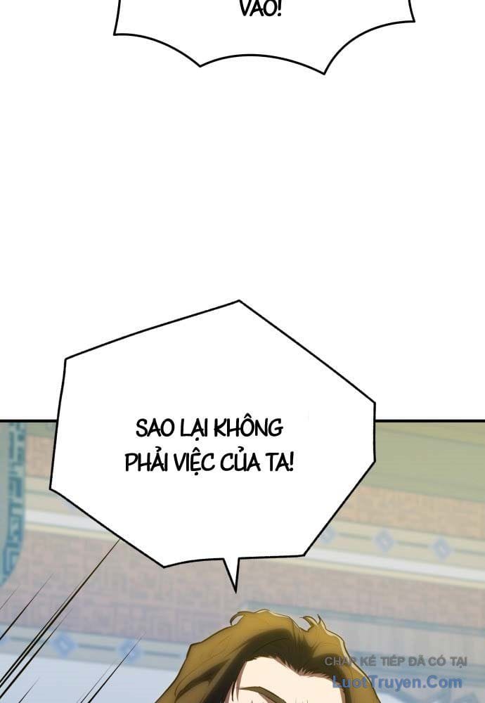 Chương 22 - Trang 34