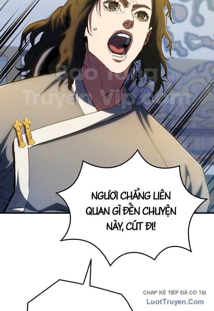 Chương 22 - Trang 35