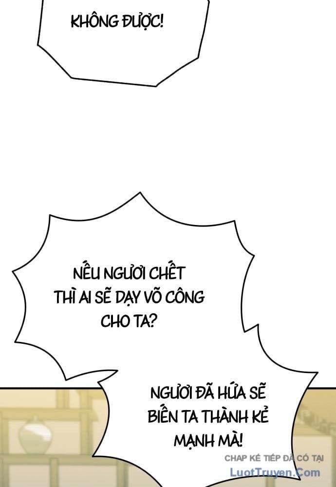 Chương 22 - Trang 36